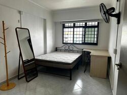 Blk 321 Sembawang Close (Sembawang), HDB 4 Rooms #484524841